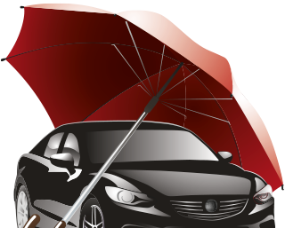 Страховка в подарок!