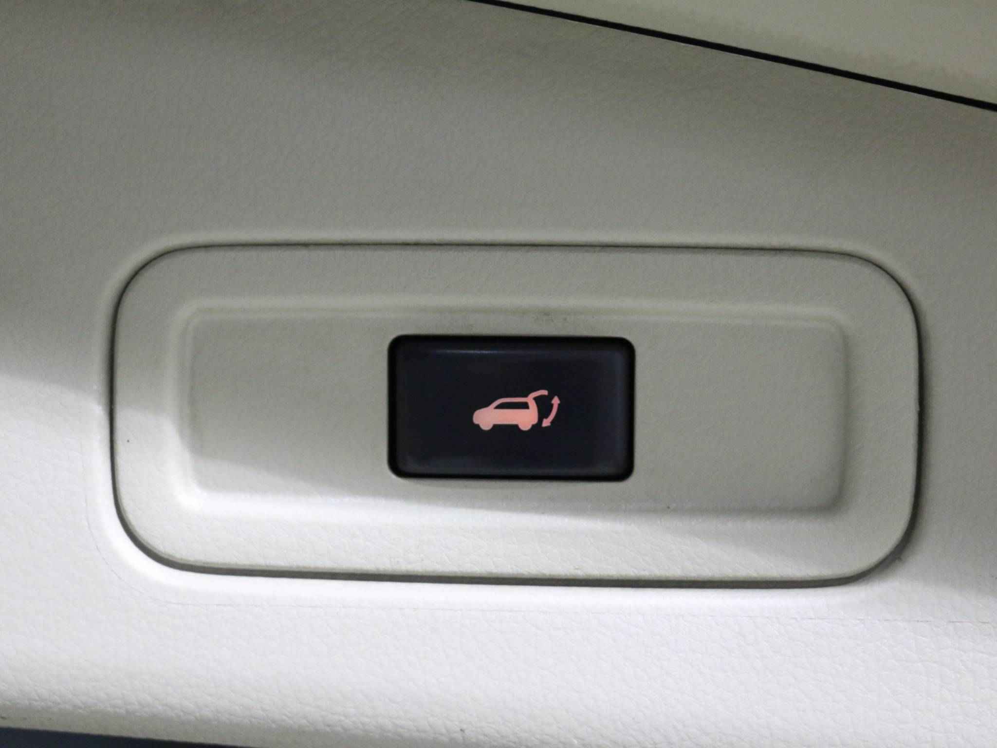 Nissan Murano, II (Z51)