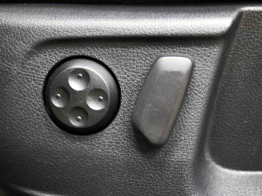 Volkswagen Passat, B7