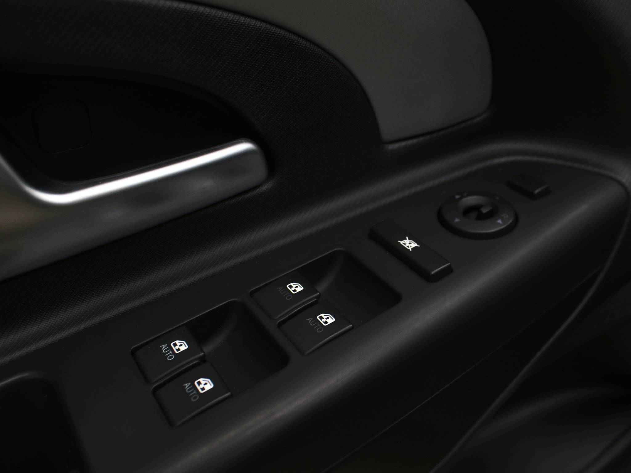 Kia Ceed, I Рестайлинг