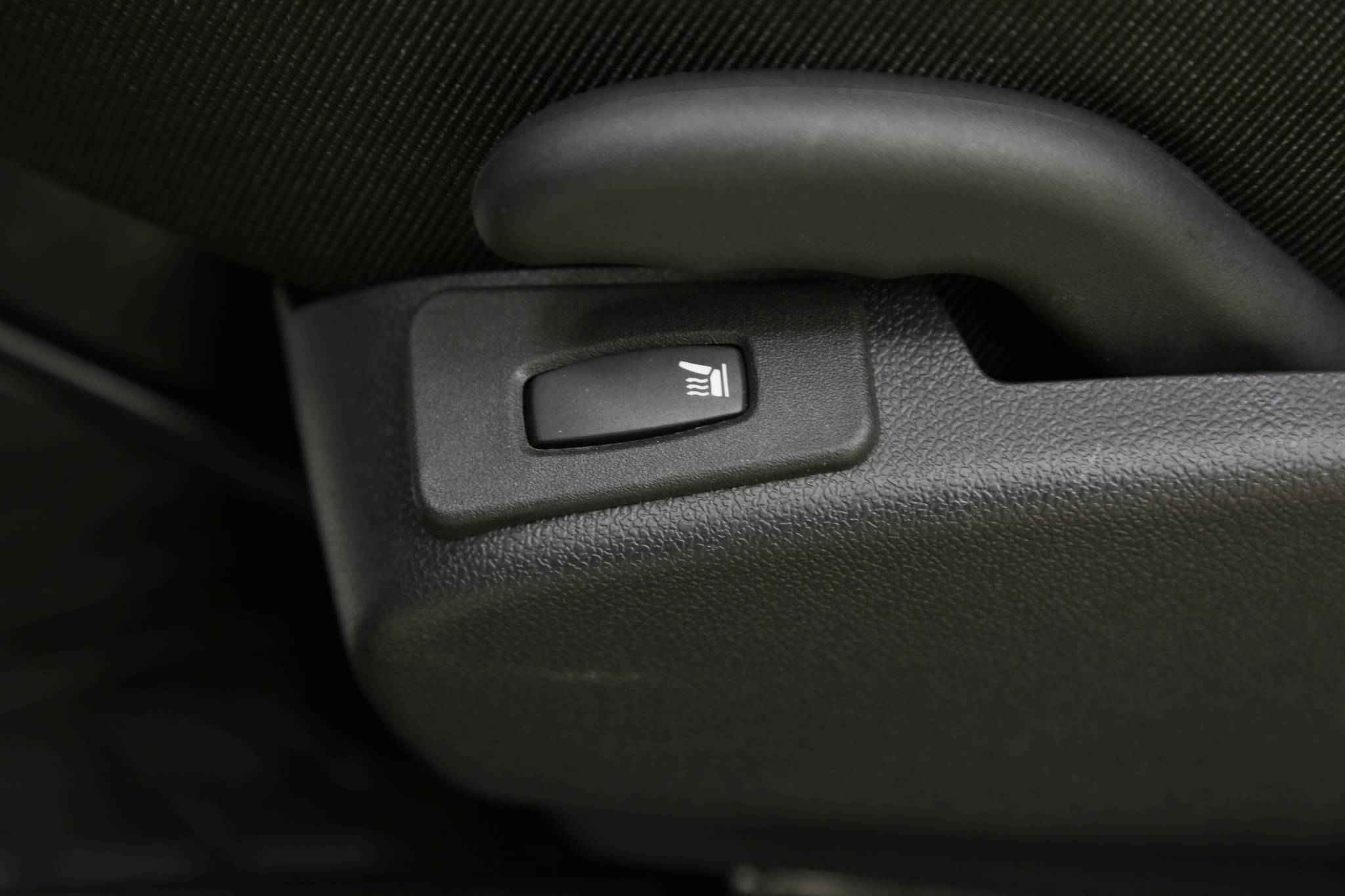 LADA (ВАЗ) Largus, I