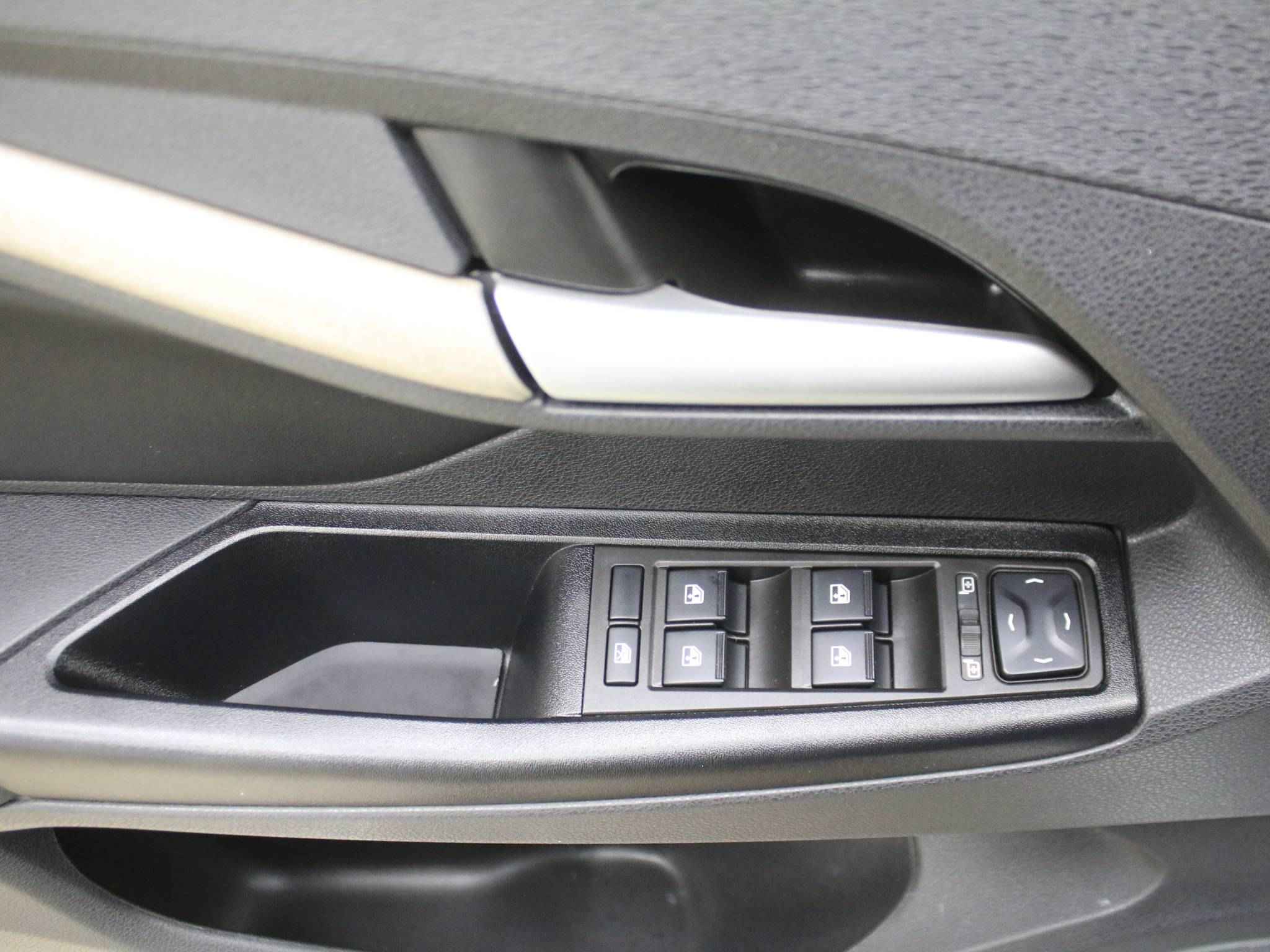 LADA (ВАЗ) Vesta, I