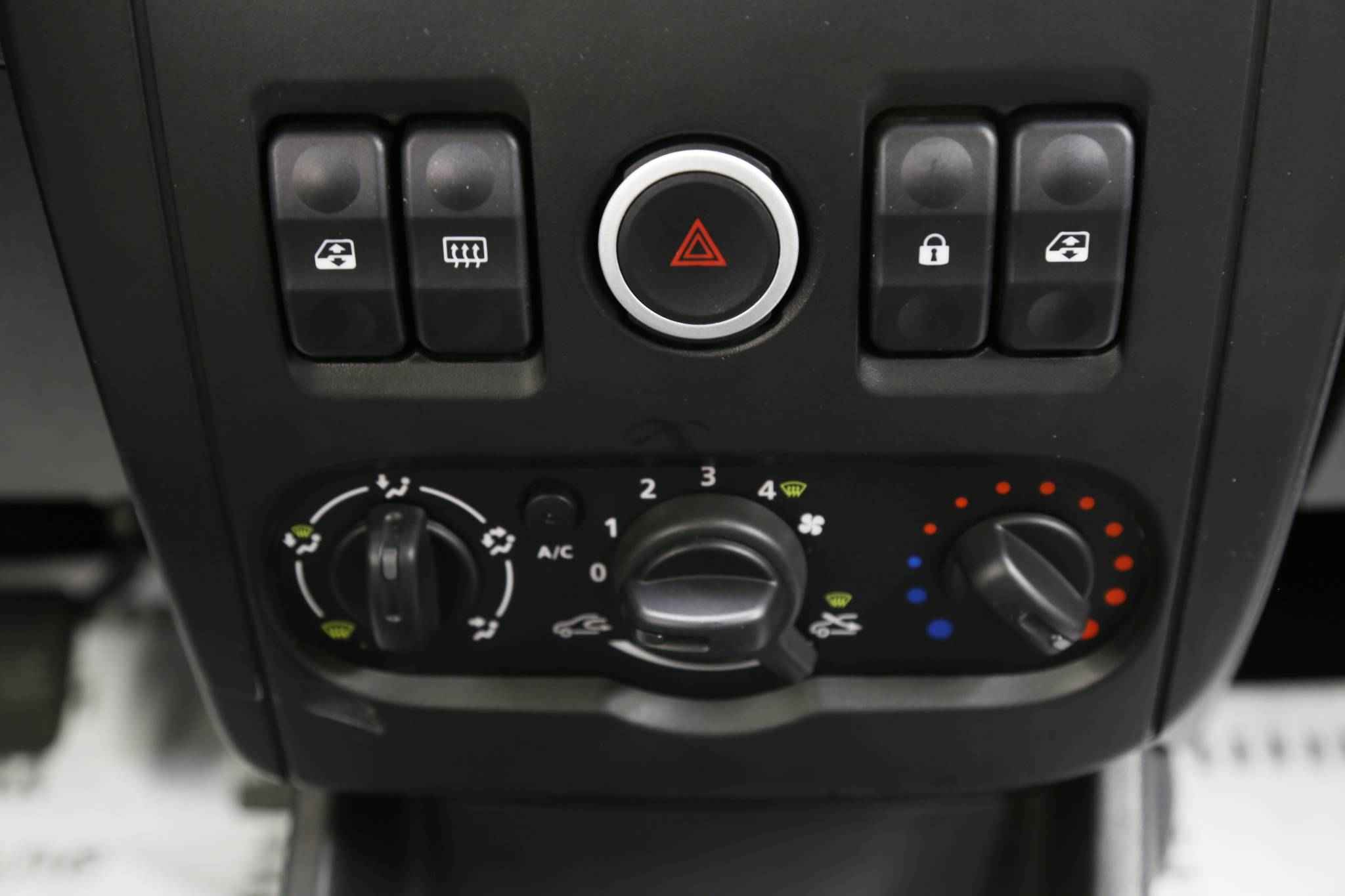 LADA (ВАЗ) Largus, I