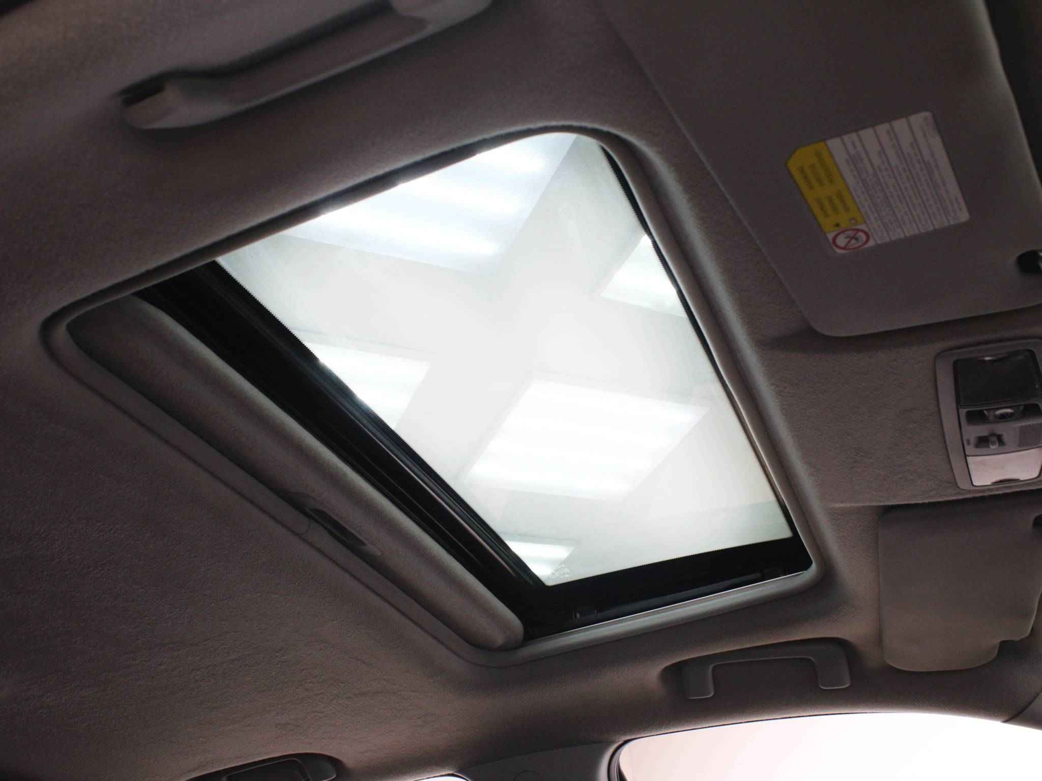 Mitsubishi Outlander, II