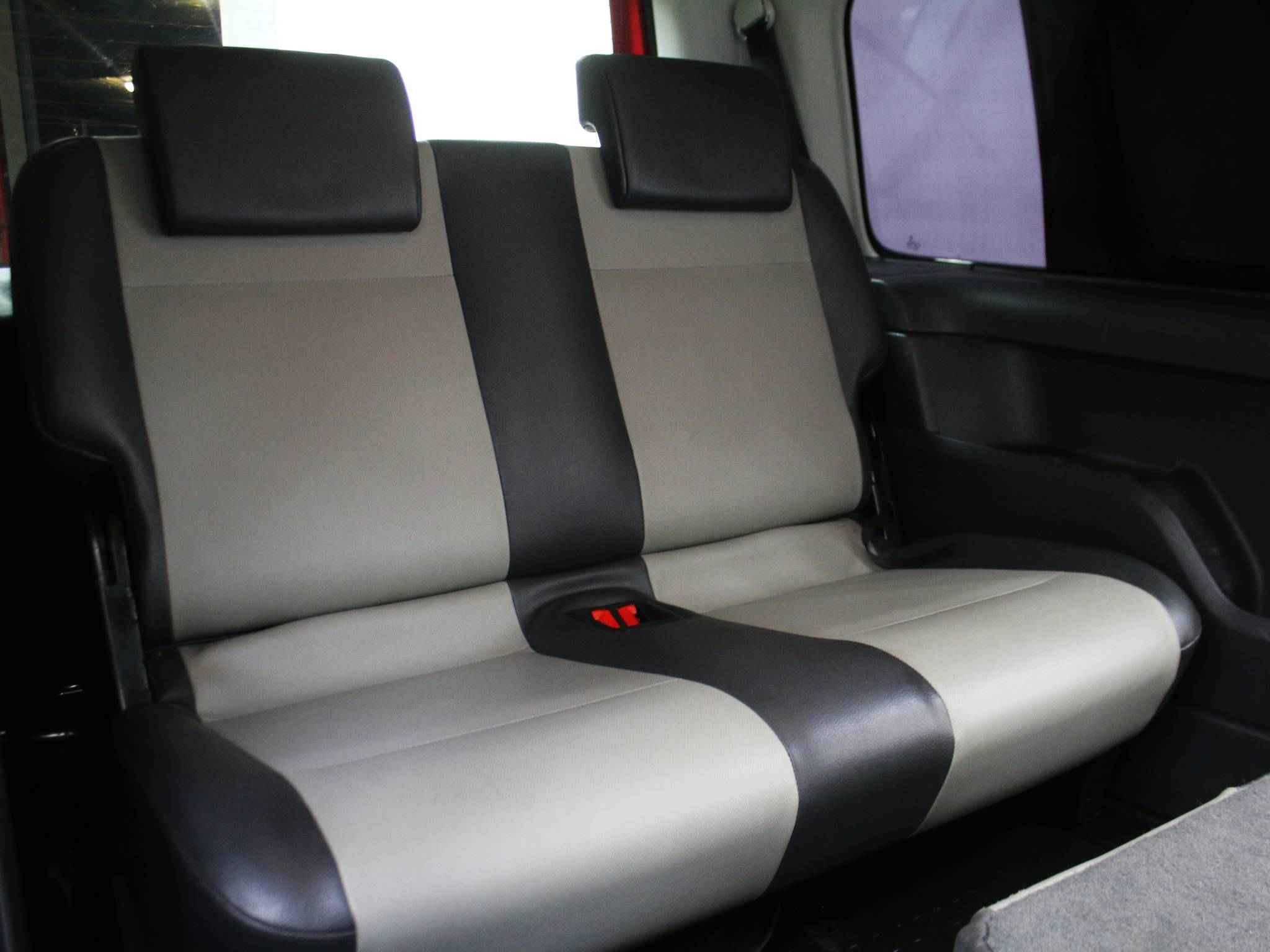 Volkswagen Caddy, III Рестайлинг