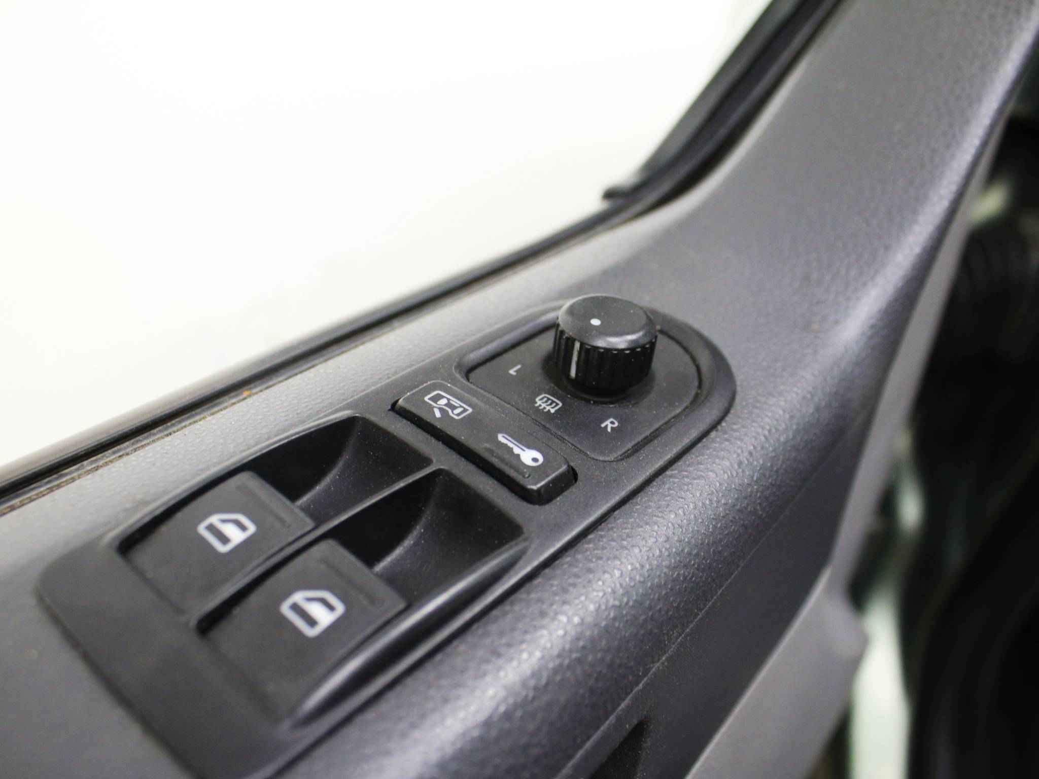 Volkswagen Caravelle, T5 Рестайлинг