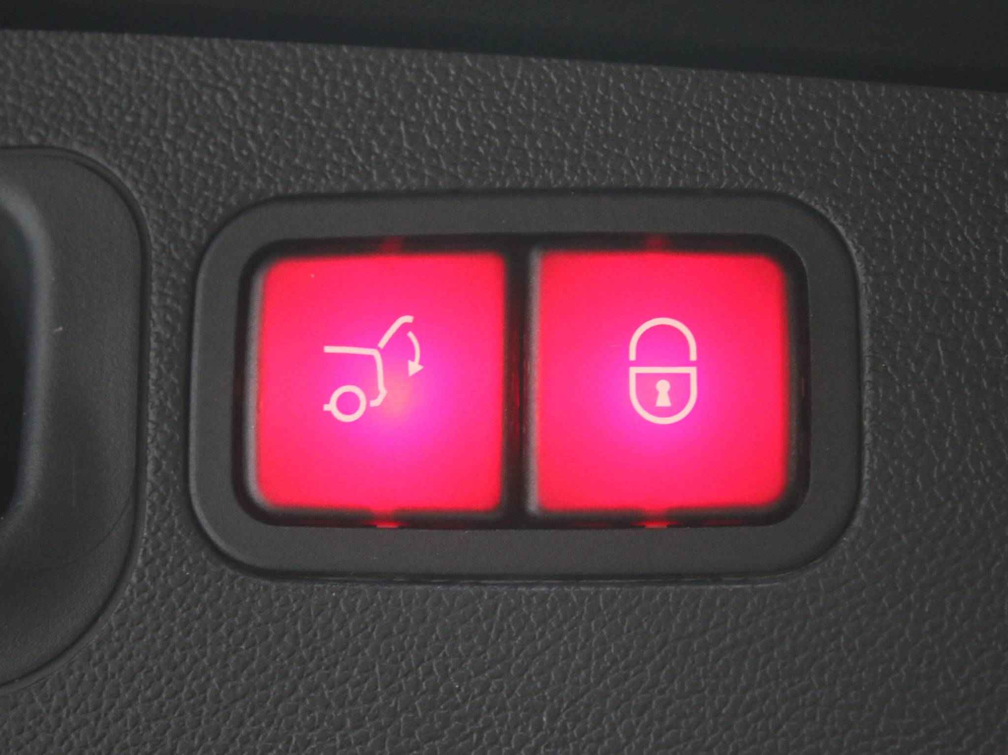 Mercedes-Benz GL-Класс, I (X164)