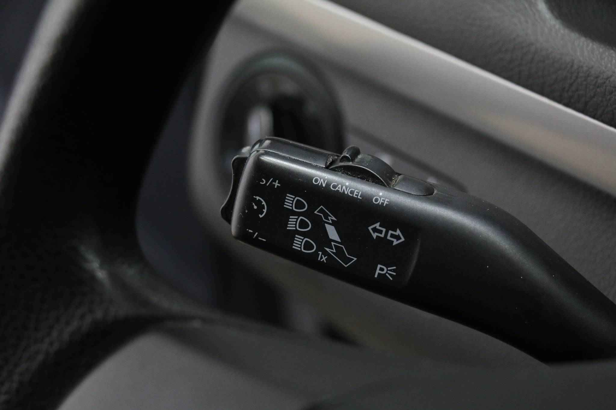 Volkswagen Touran, II