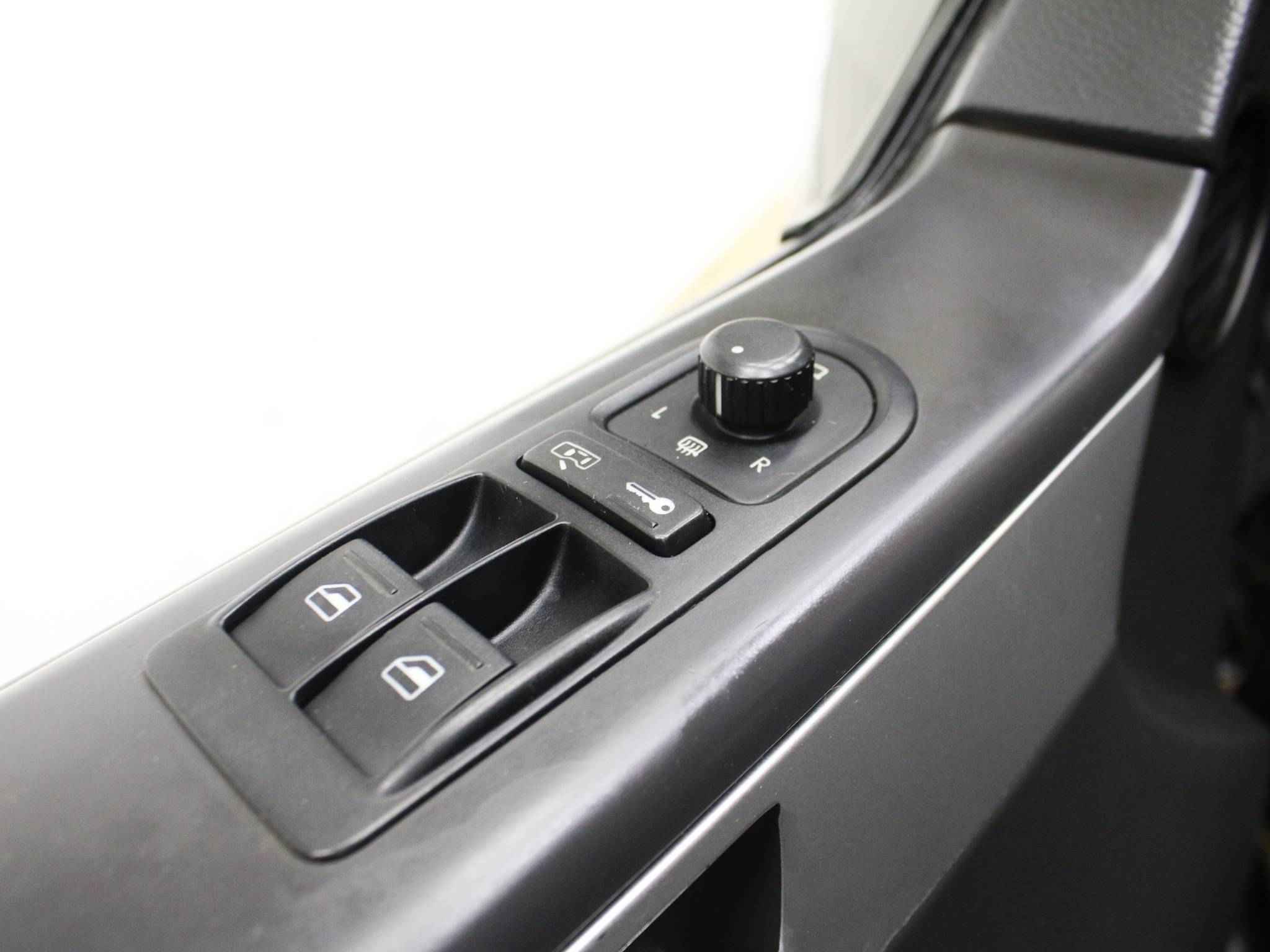 Volkswagen Multivan, T5