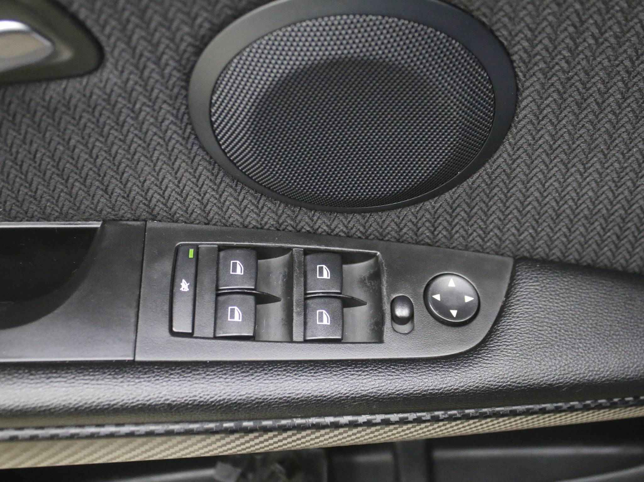 BMW 3 серии, V (E90/E91/E92/E93) Рестайлинг