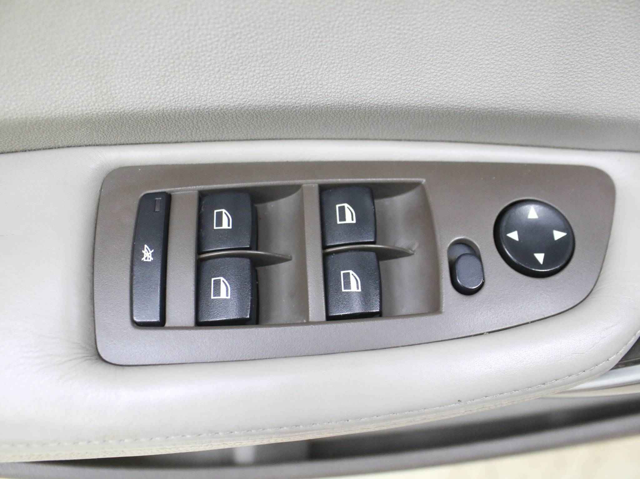 BMW 1 серии, I (E81/E82/E87/E88)