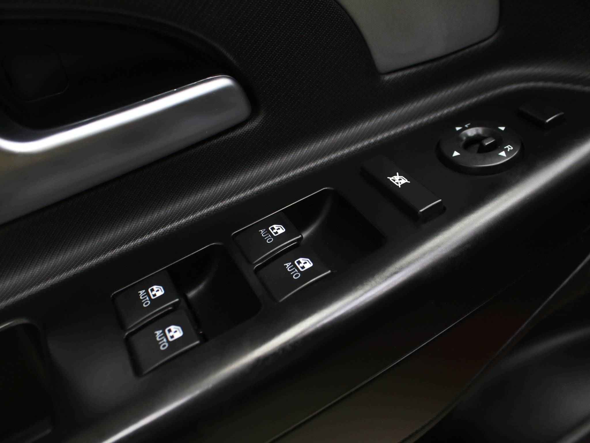 Kia Ceed, I Рестайлинг