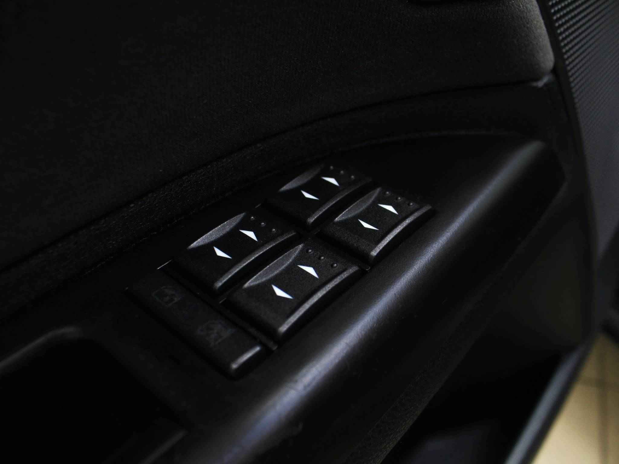 Ford Mondeo, III Рестайлинг