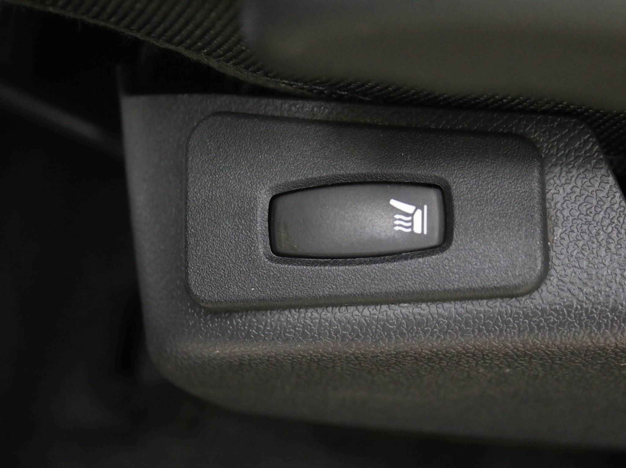 LADA (ВАЗ) Largus, I