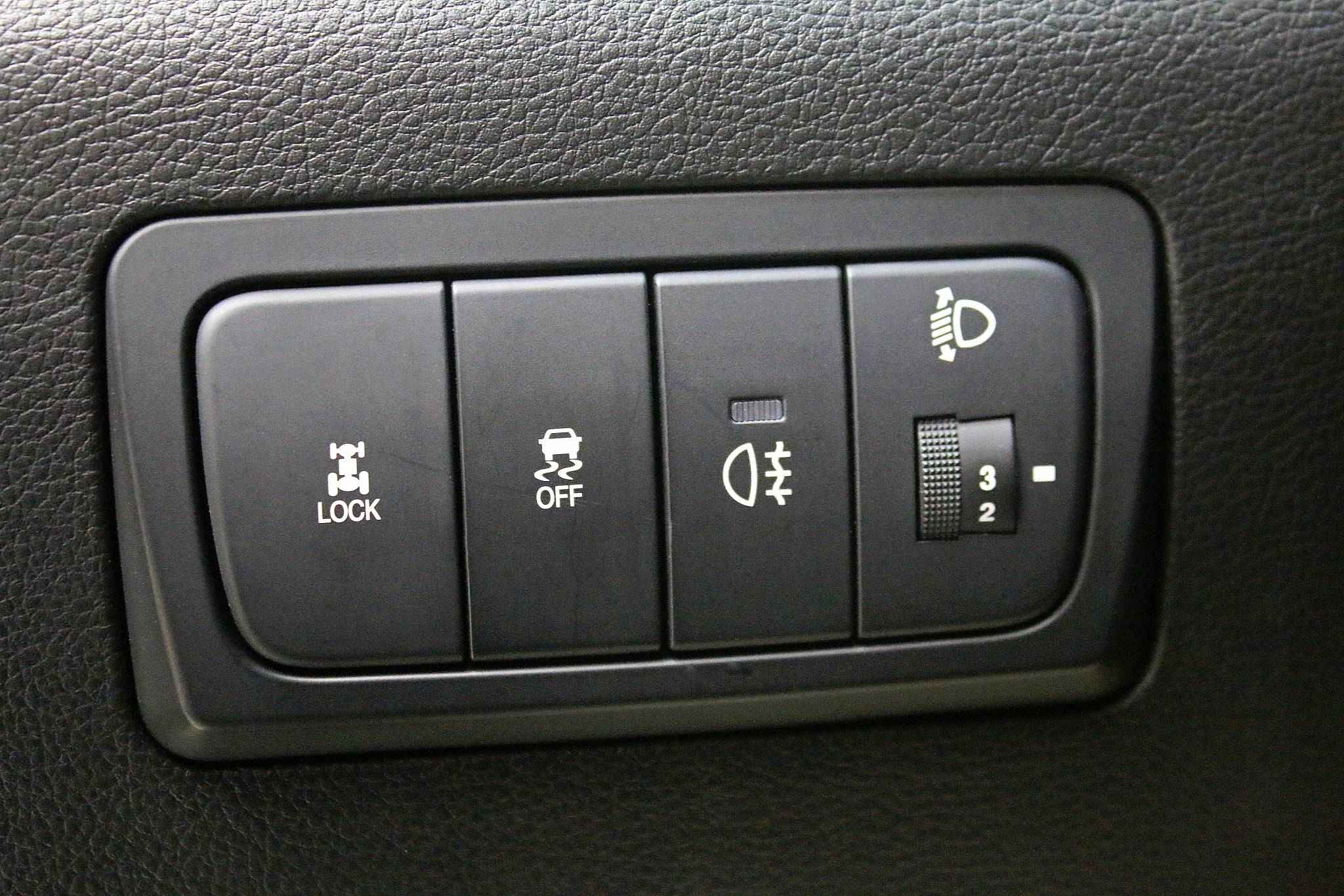 SsangYong Actyon, II