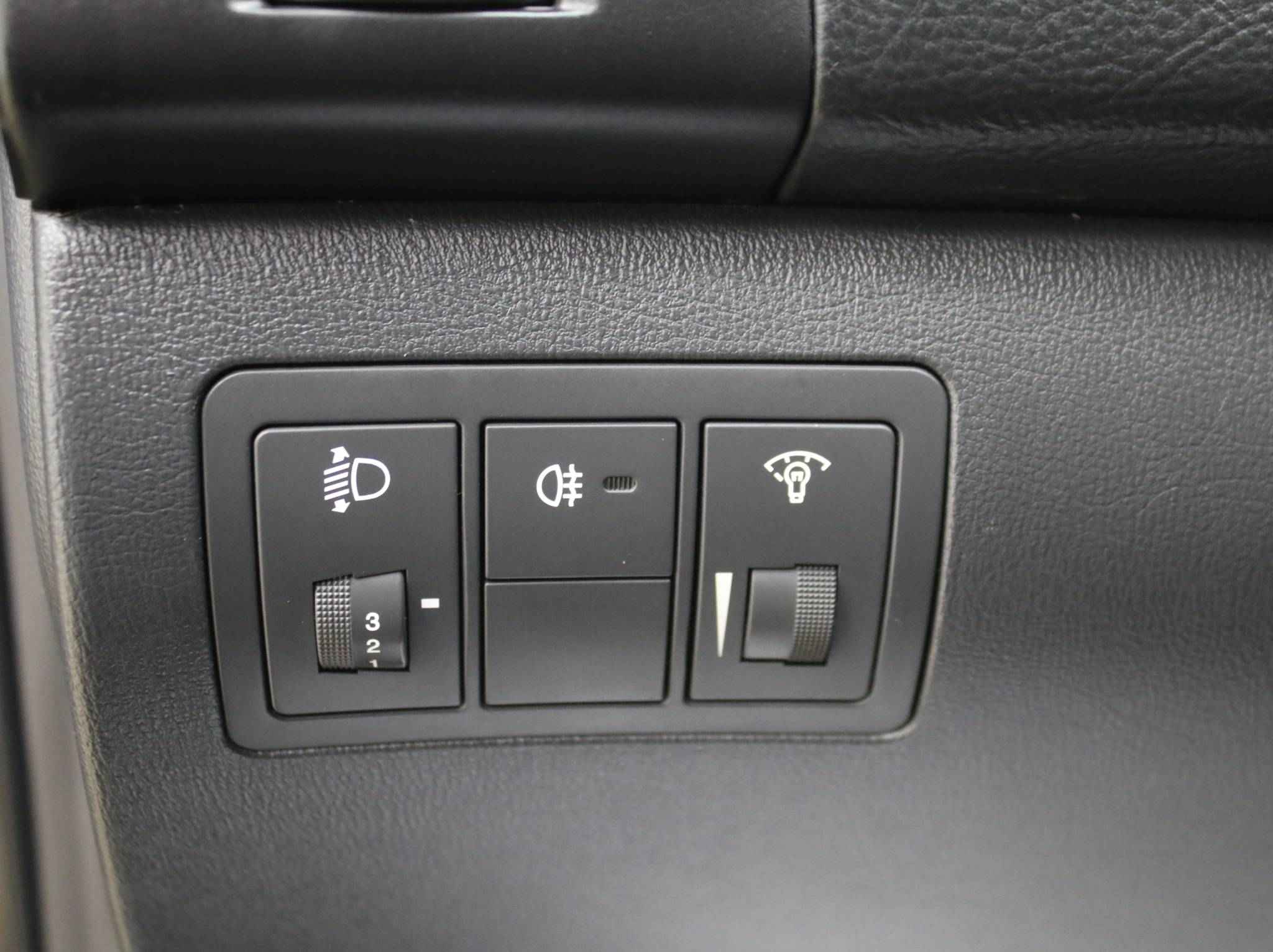 Hyundai Elantra, IV (HD)