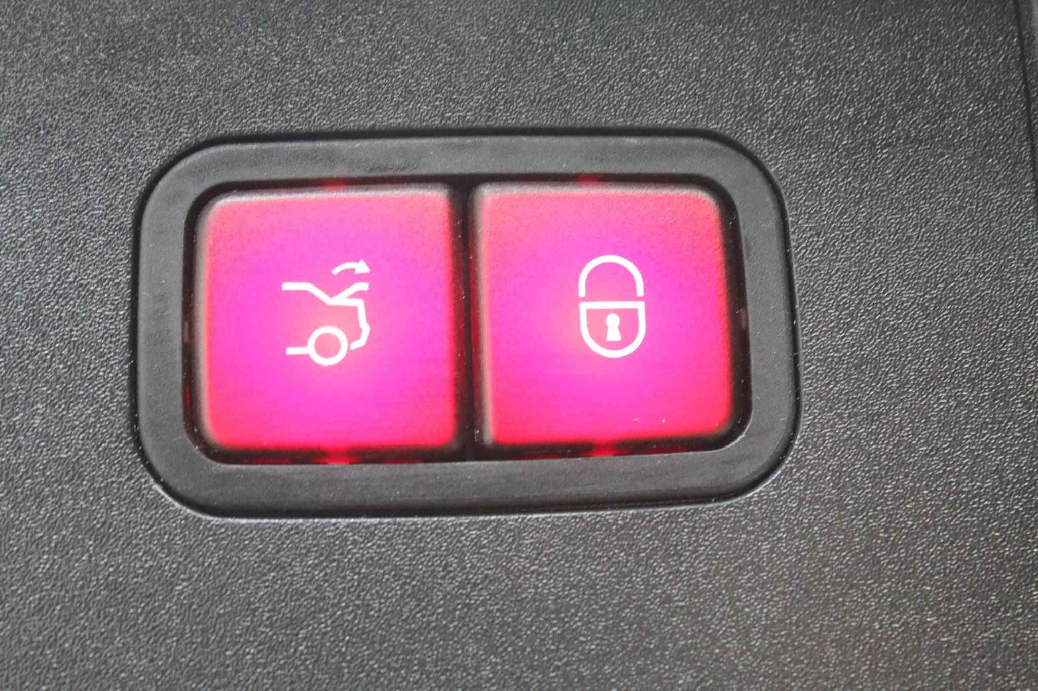 Mercedes-Benz S-Класс, V (W221) Рестайлинг