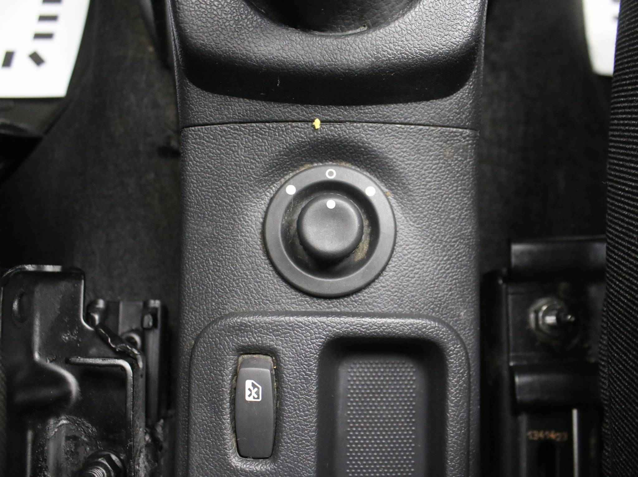 LADA (ВАЗ) Largus, I