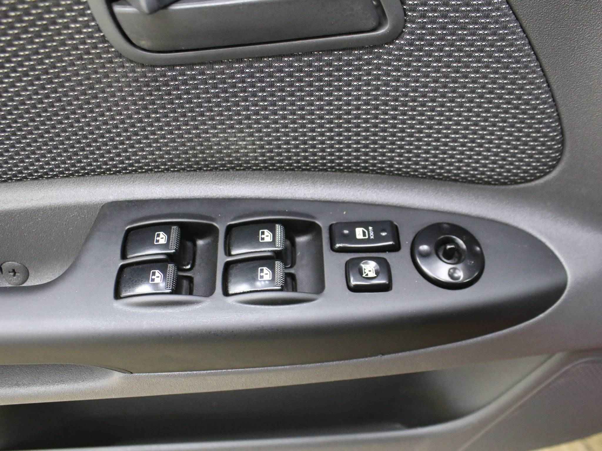 Kia Rio, II Рестайлинг