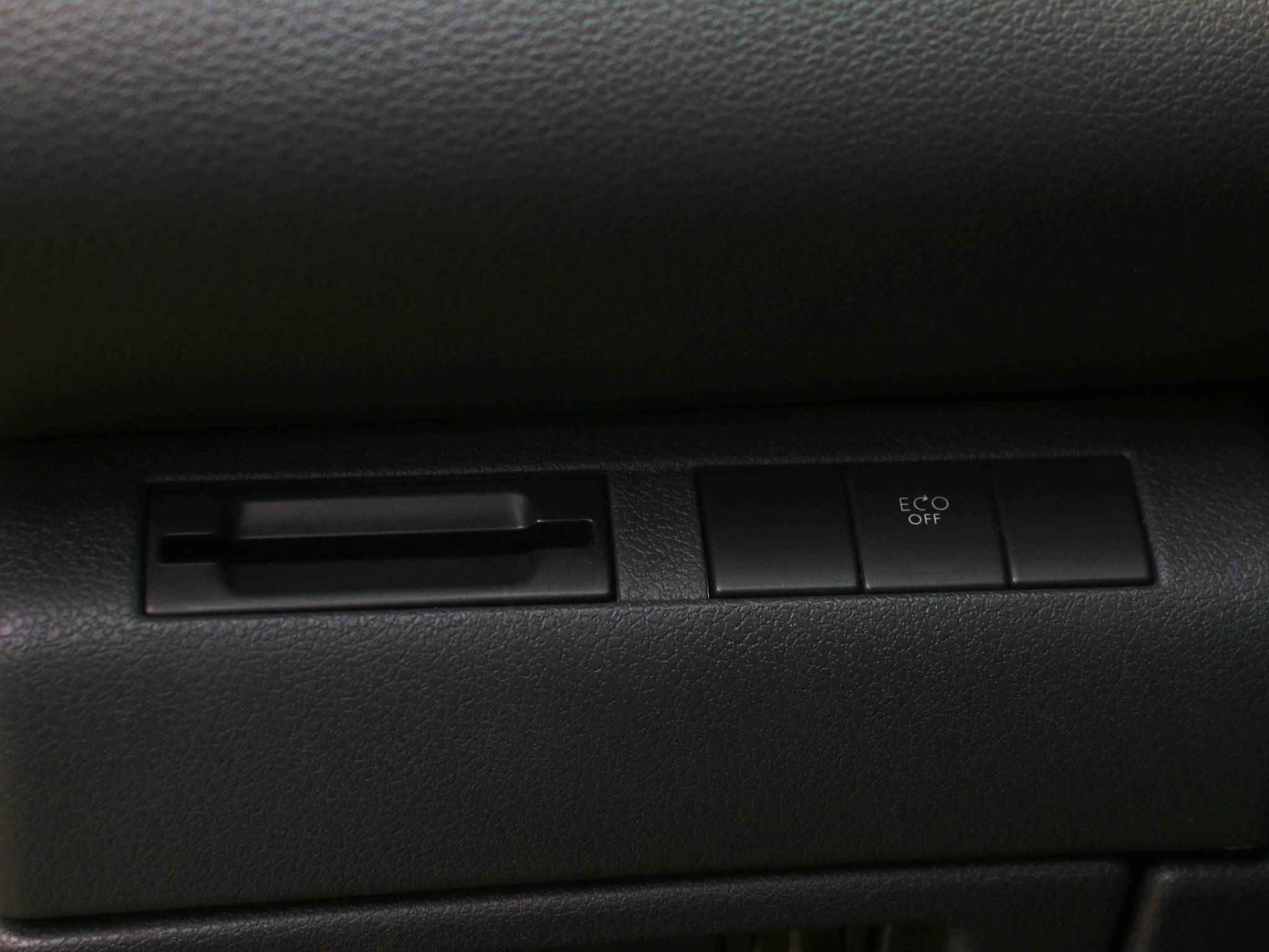 Peugeot 3008, I Рестайлинг