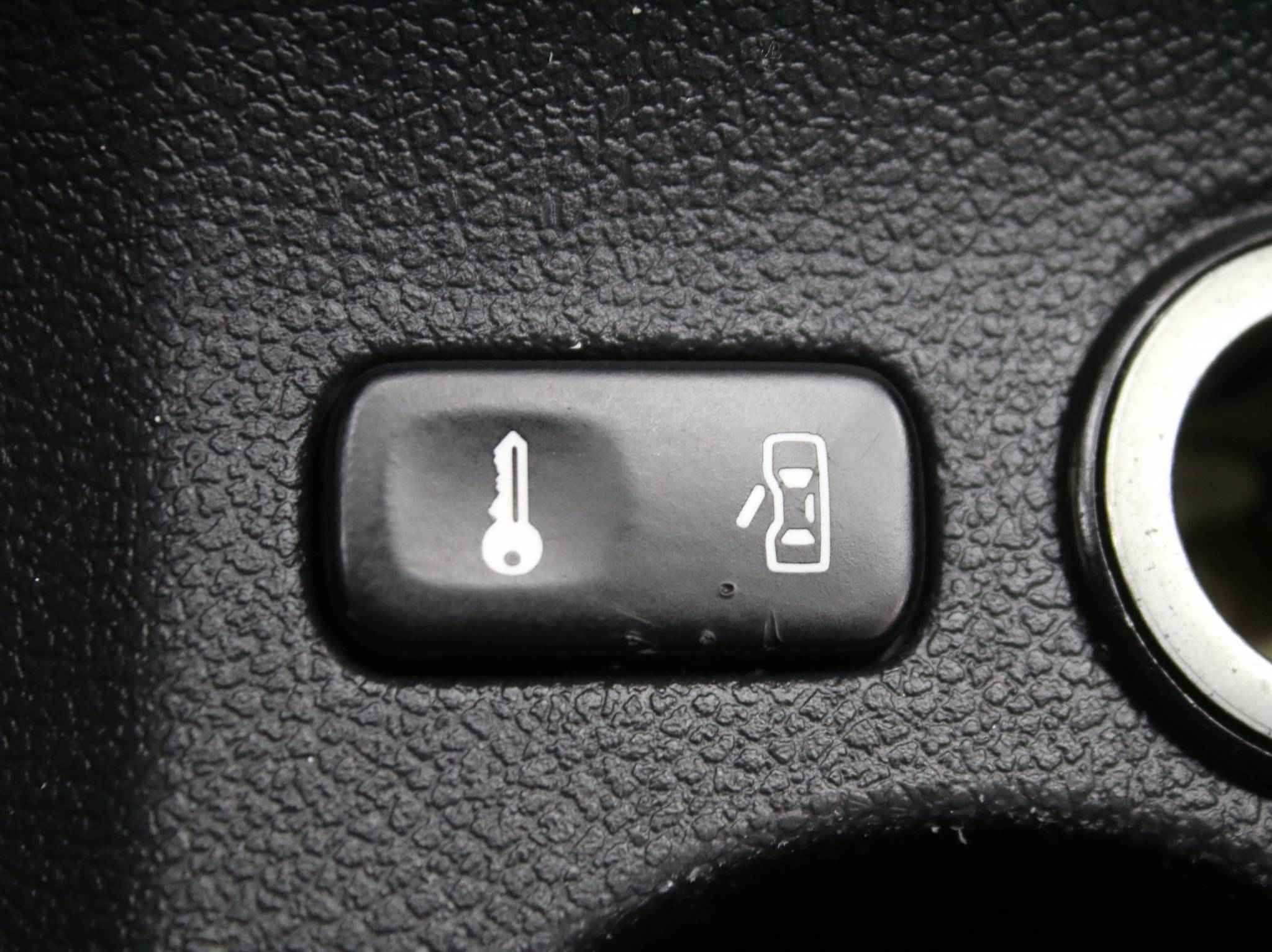 Skoda Octavia, II (A5) Рестайлинг