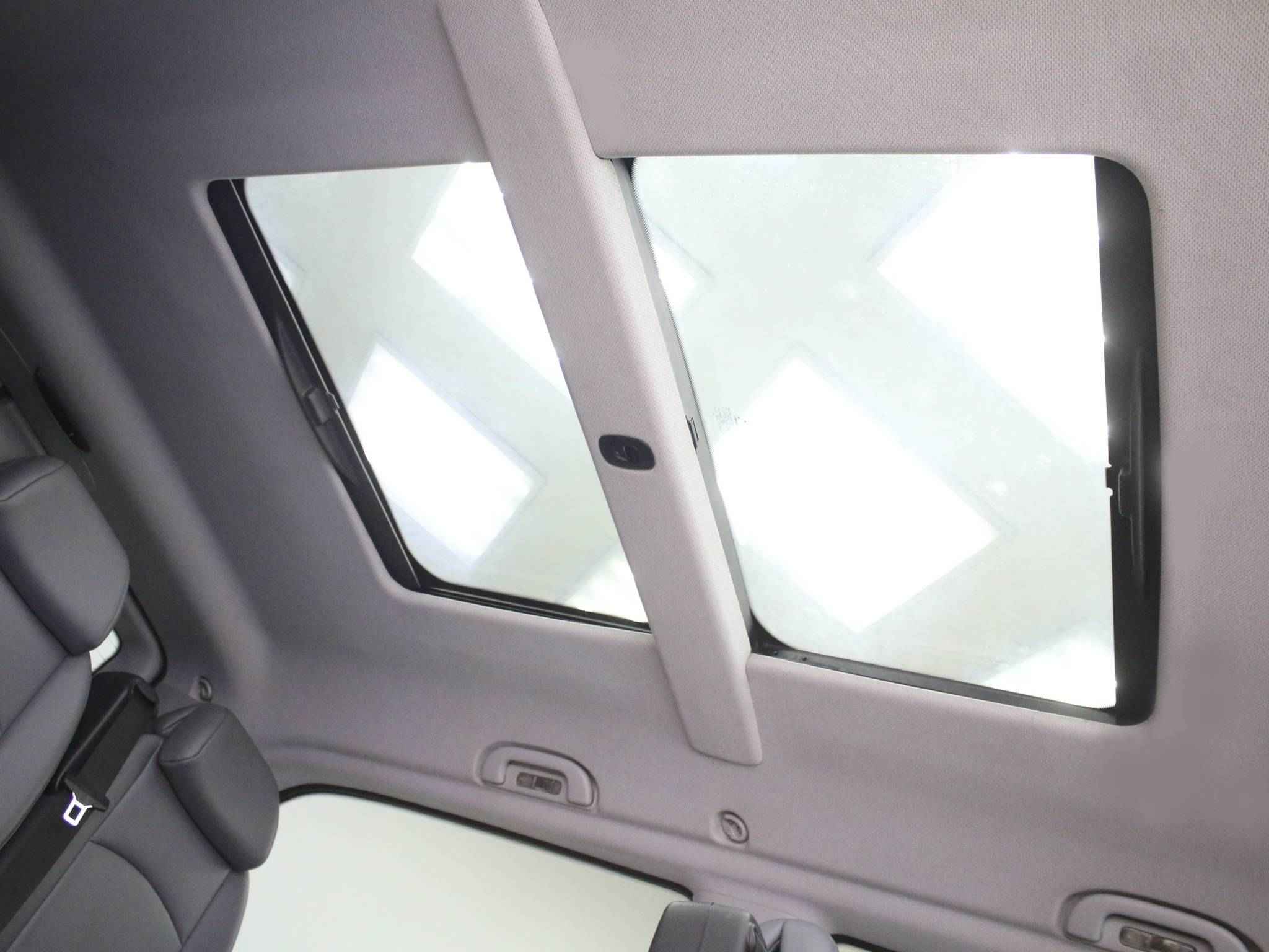 Mercedes-Benz Vito, II (W639)