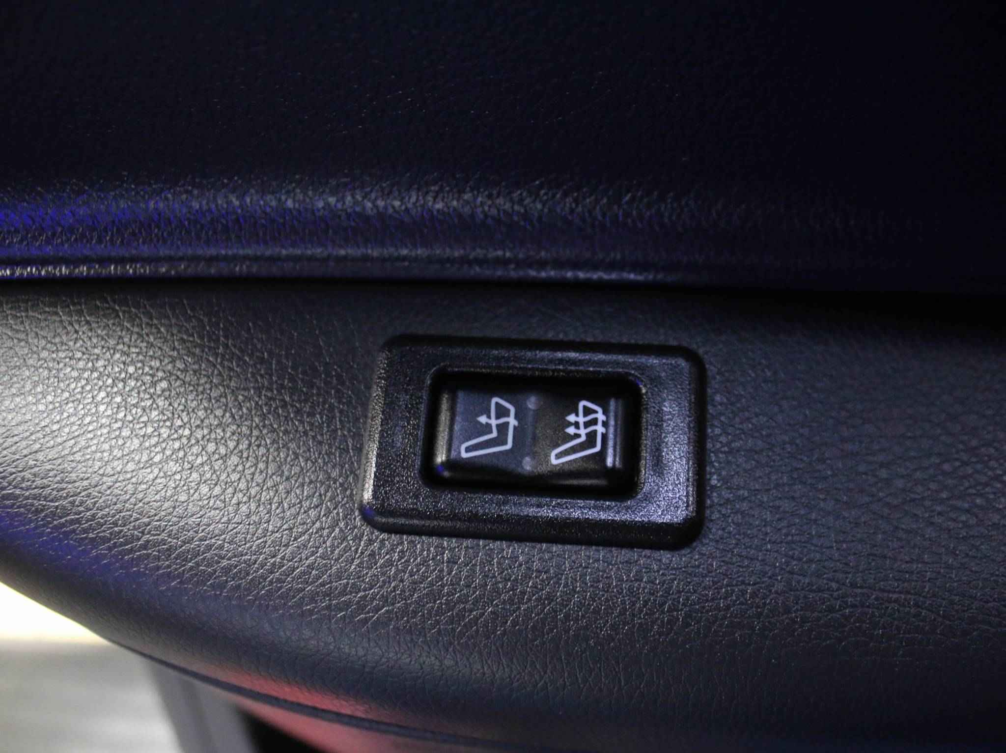 Mercedes-Benz Vito, II (W639) Рестайлинг