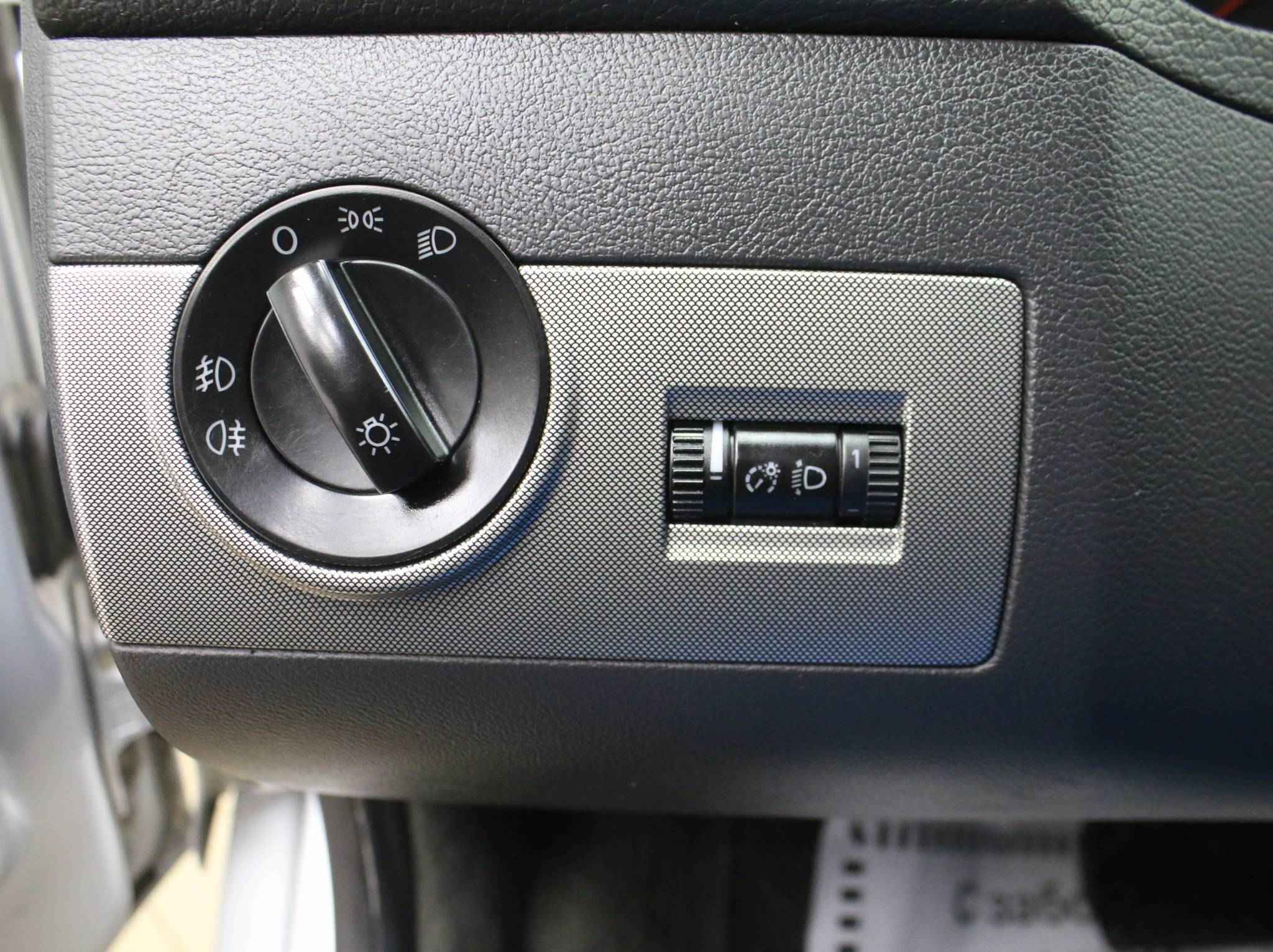 Volkswagen Multivan, T5