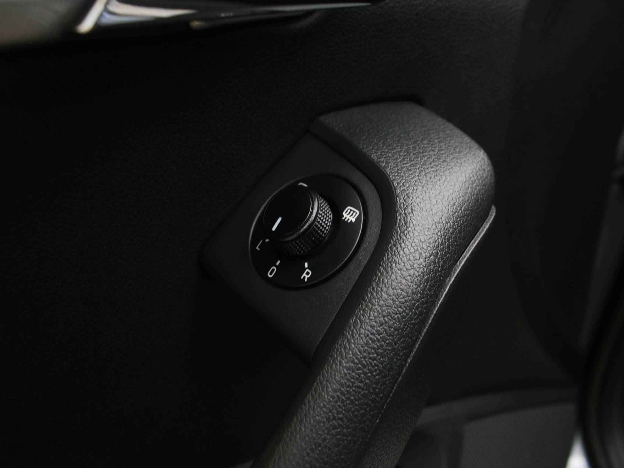 Skoda Octavia, III (A7)