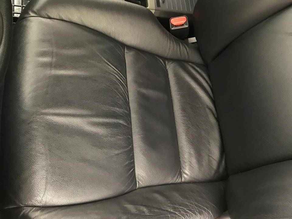 Honda CR-V, III Рестайлинг