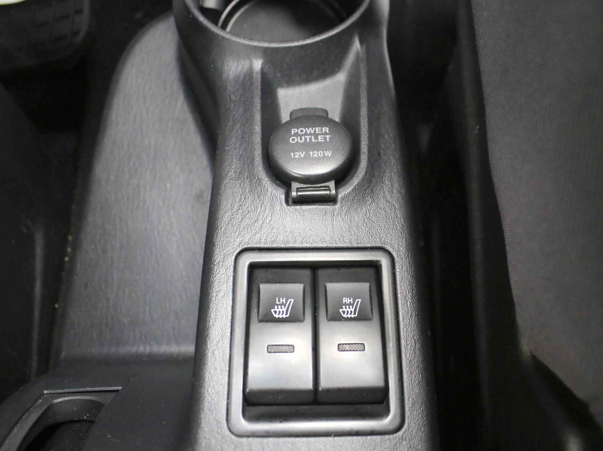 Hyundai Matrix, I Рестайлинг