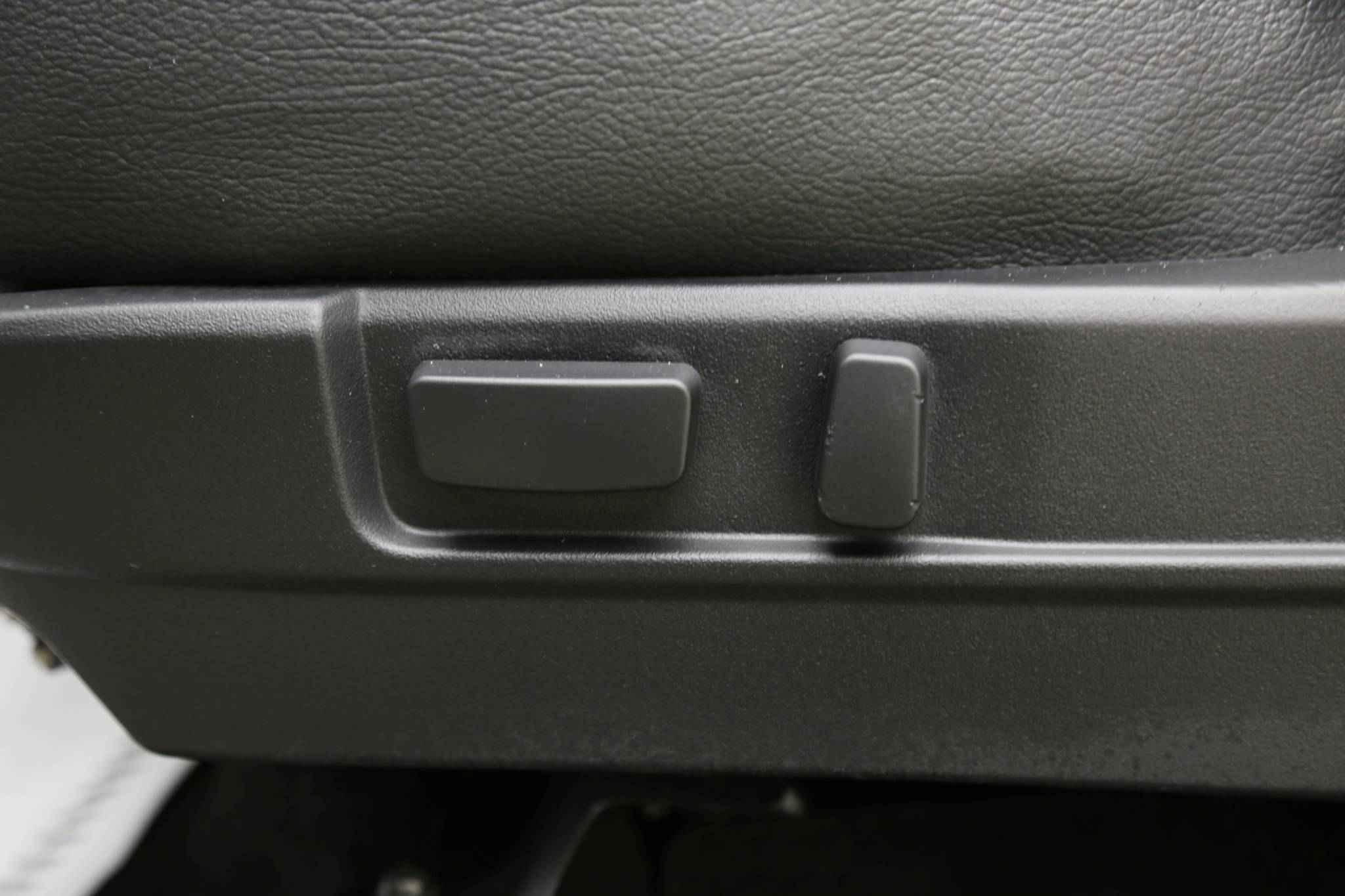 Mitsubishi L200, IV Рестайлинг