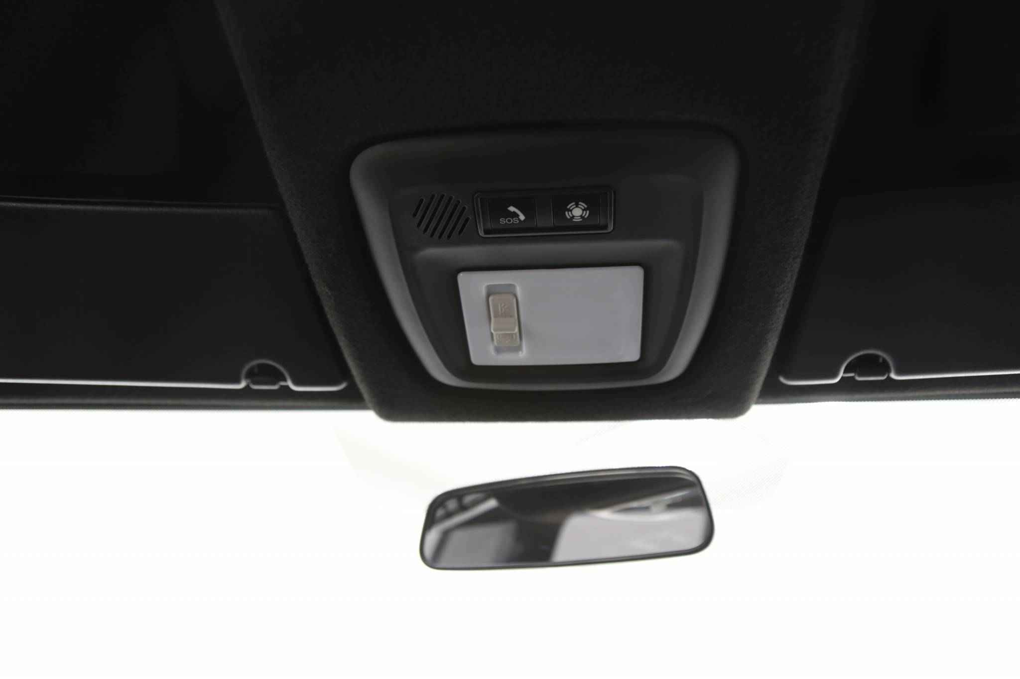 LADA (ВАЗ) Niva, I Рестайлинг (Travel)