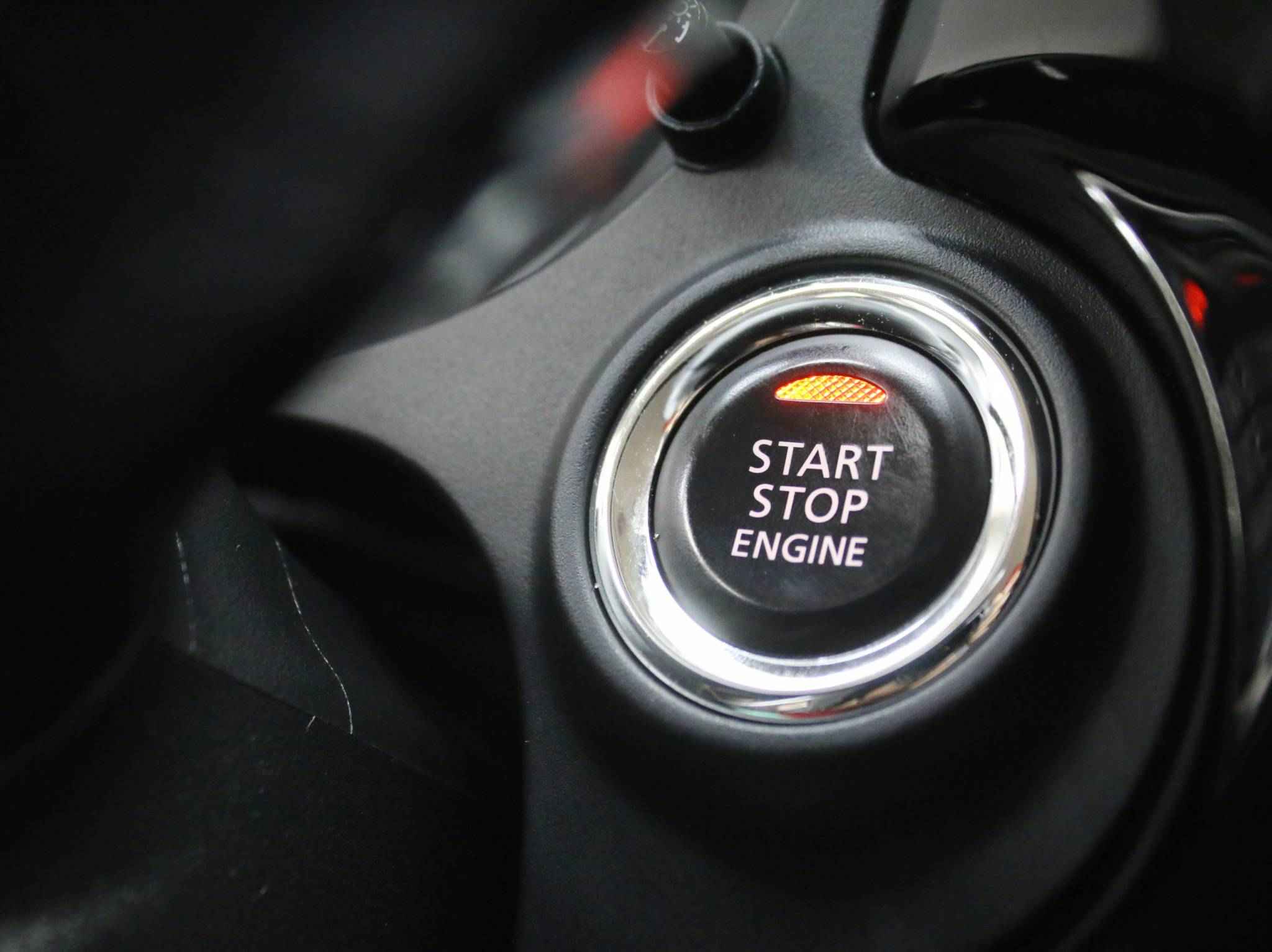 Mitsubishi Outlander, III