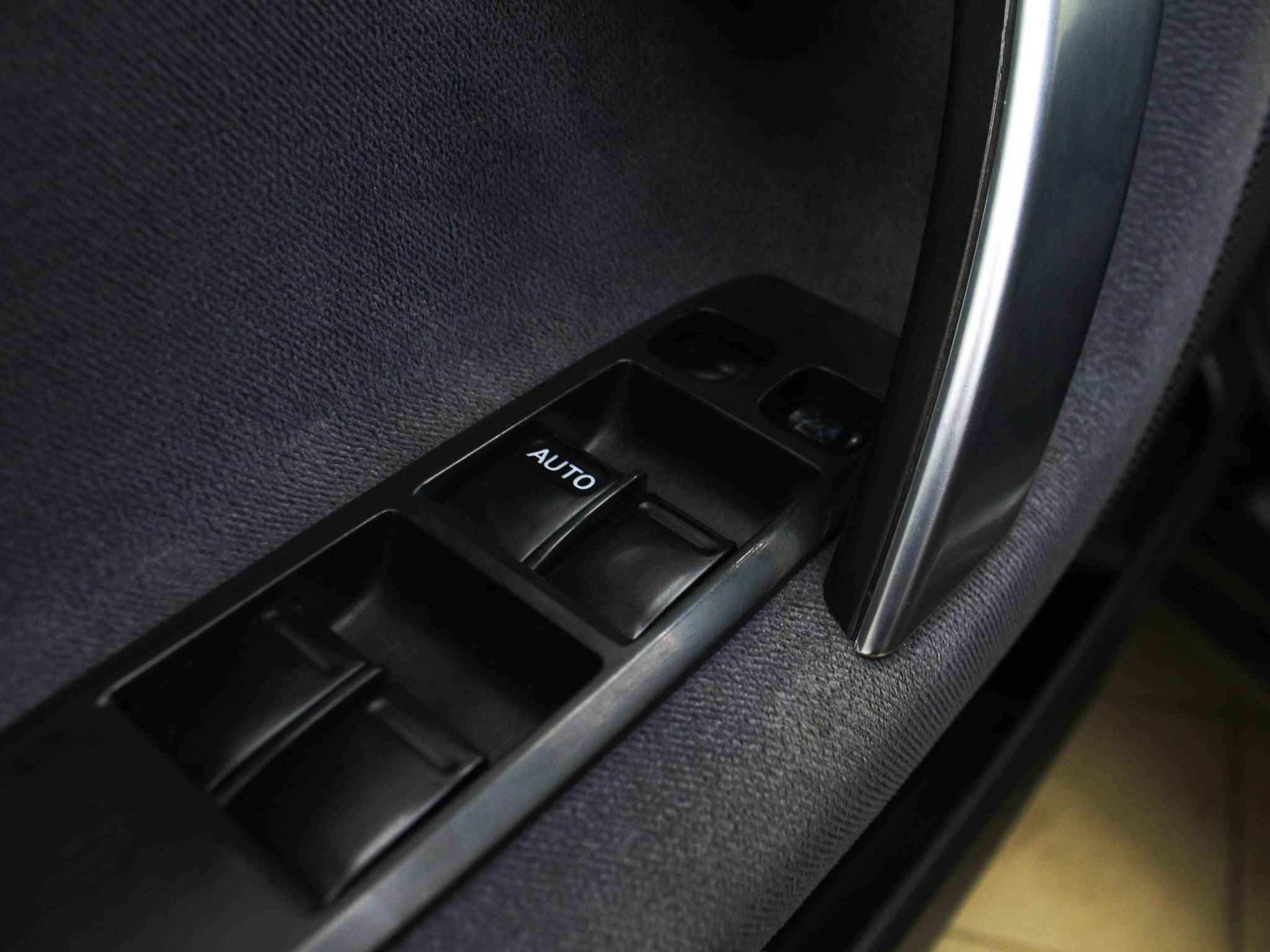 Nissan Primera, III (P12)