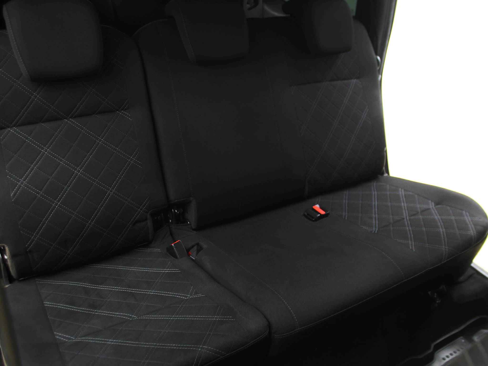 LADA (ВАЗ) Largus, I