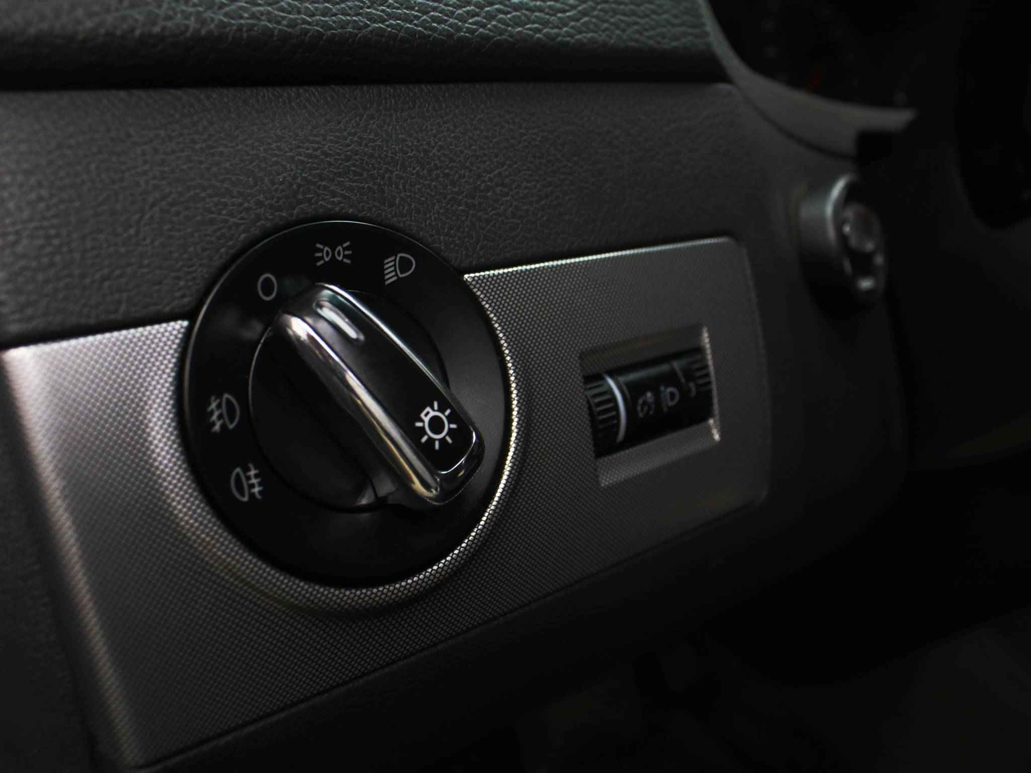 Volkswagen Multivan, T5