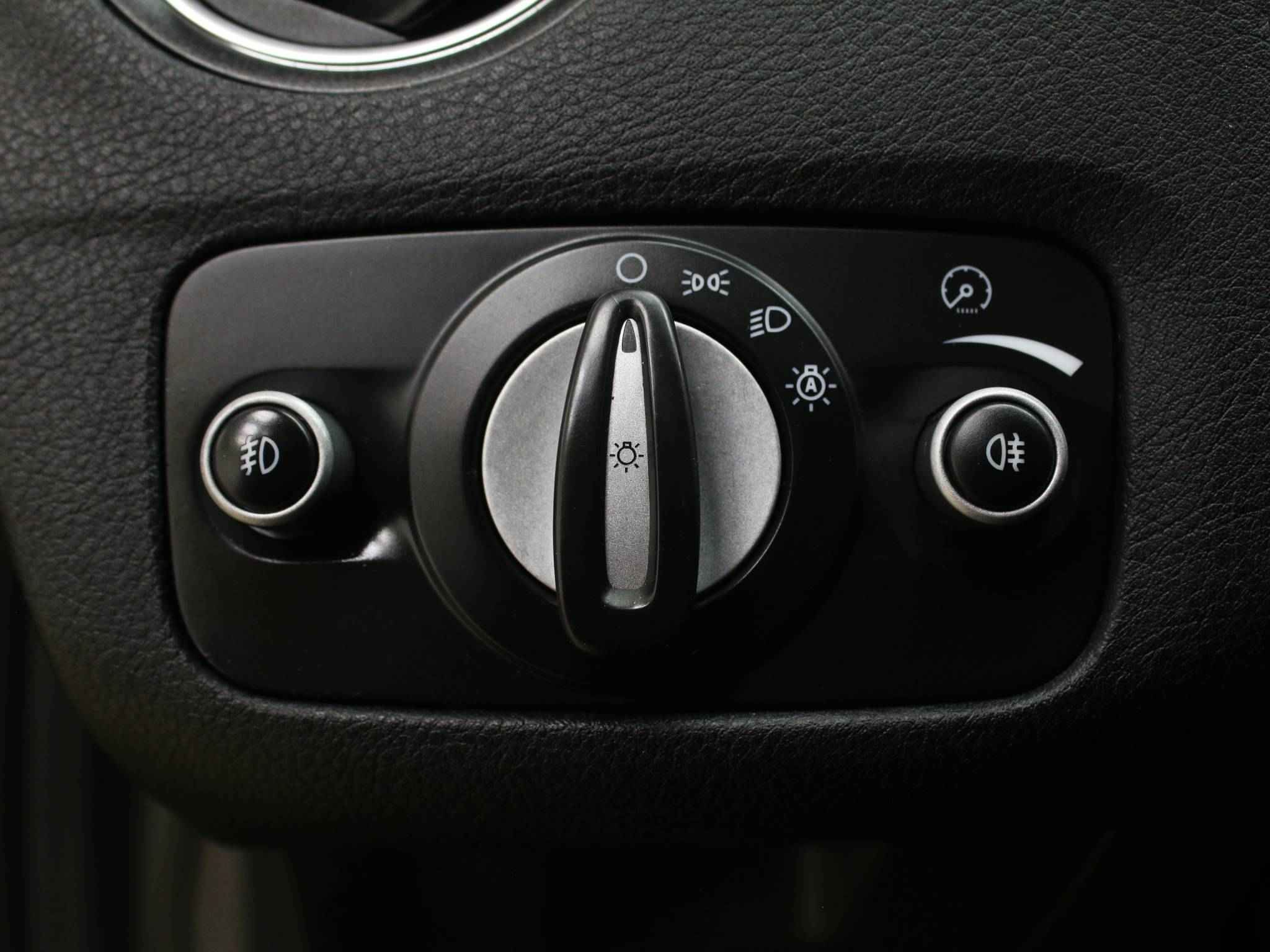 Ford Mondeo, IV Рестайлинг