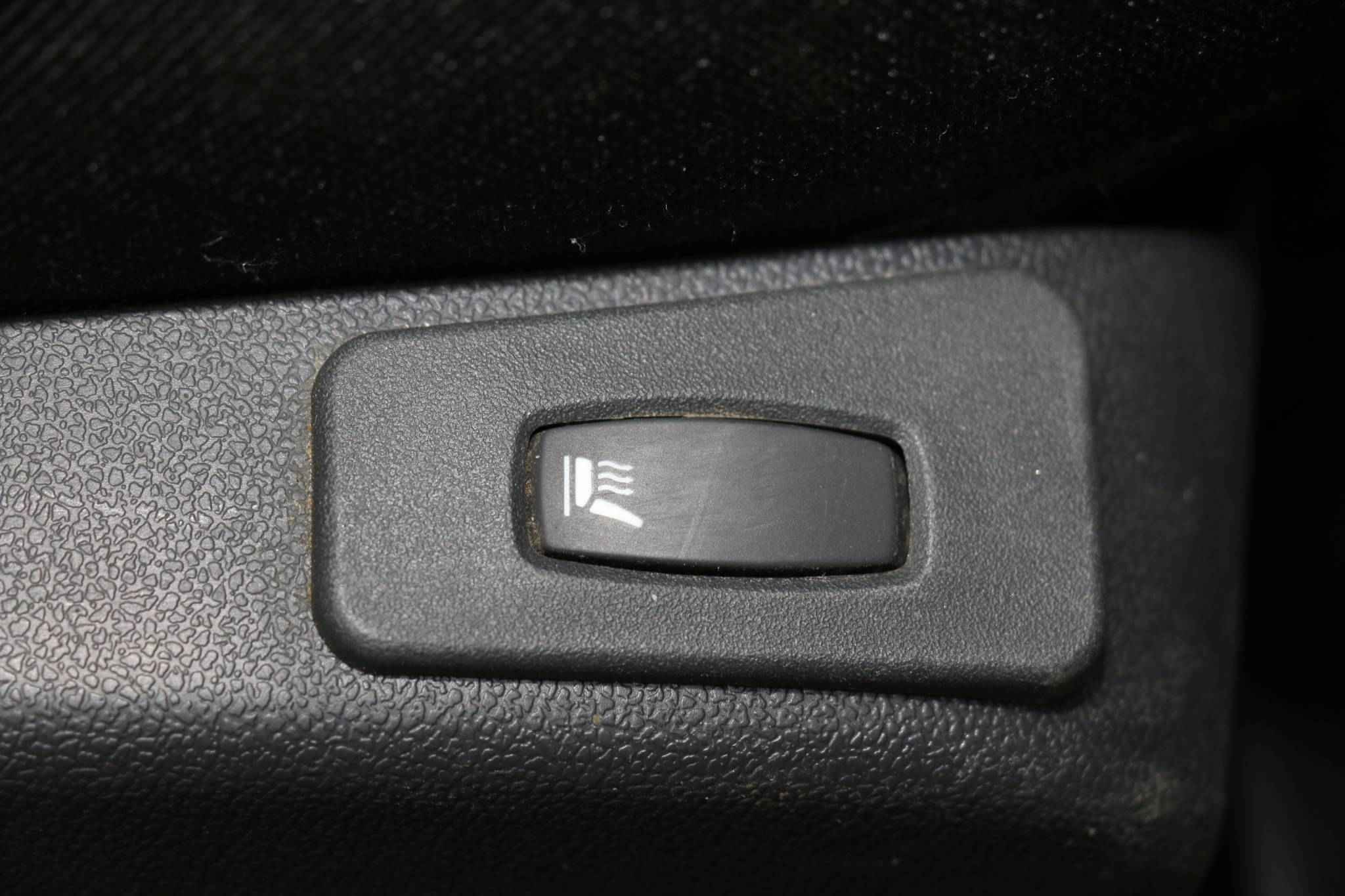 LADA (ВАЗ) Largus, I