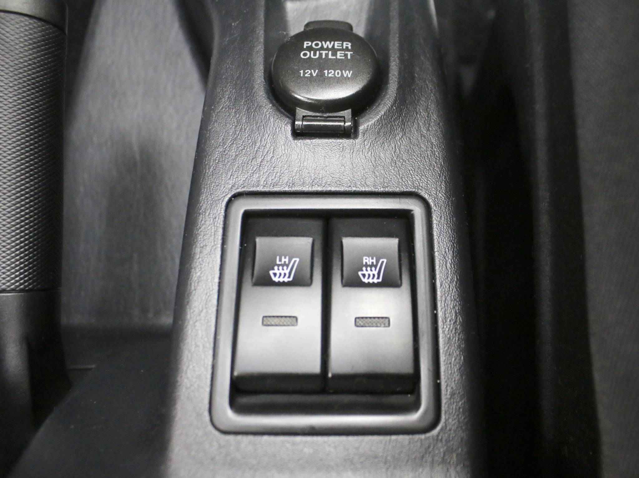 Hyundai Matrix, I Рестайлинг