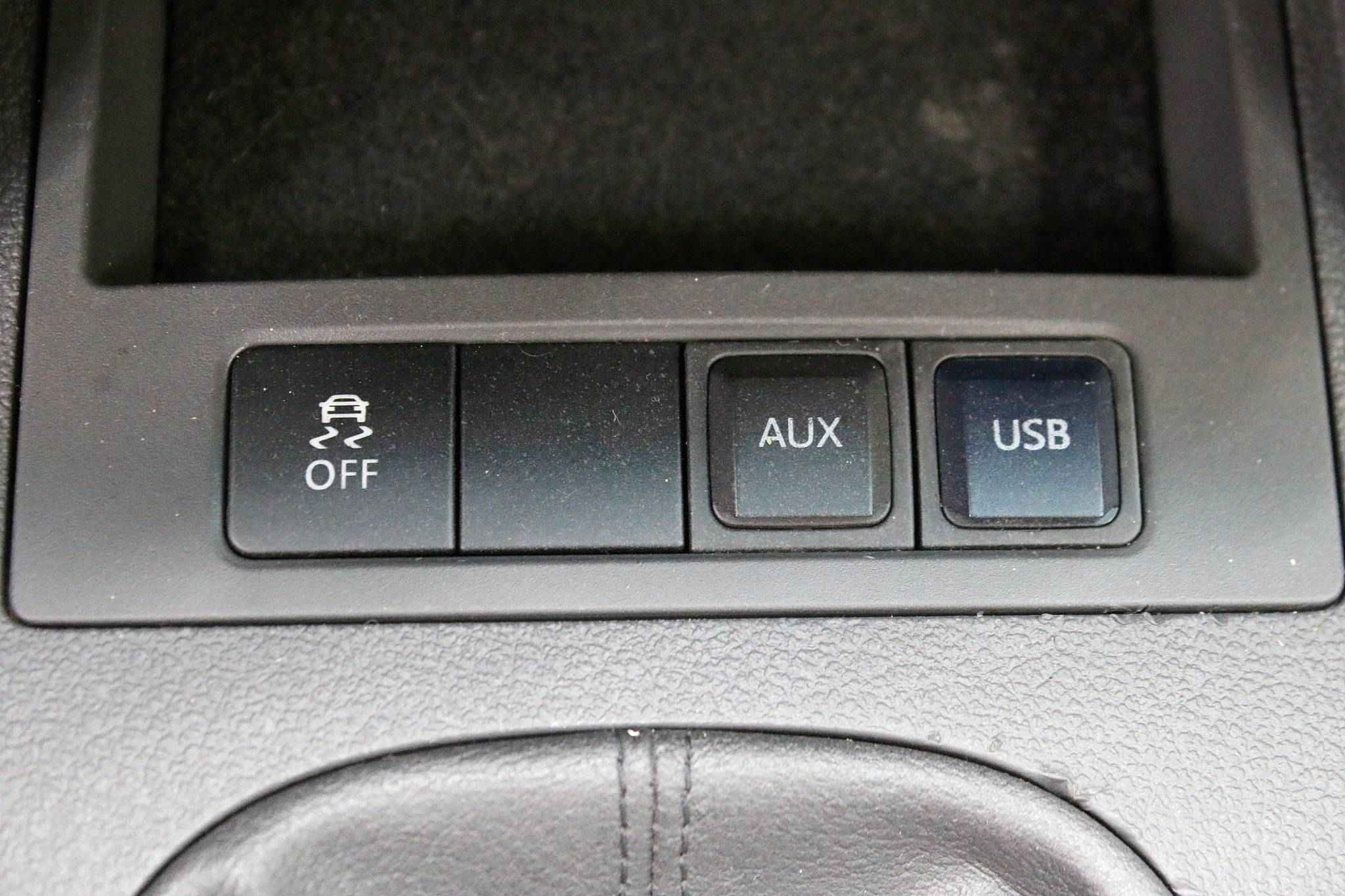 Volkswagen Caddy, III Рестайлинг