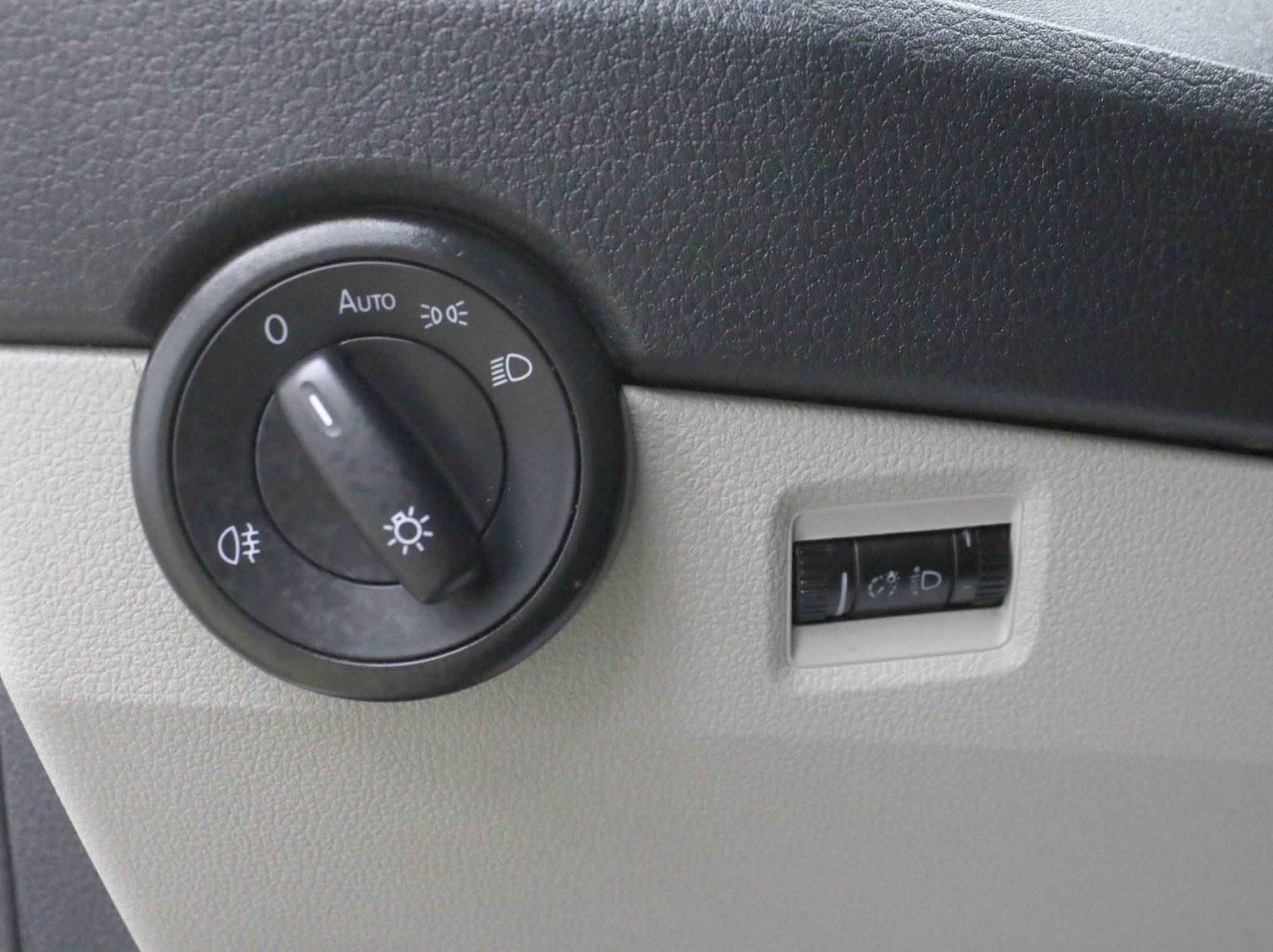 Volkswagen Caravelle, T6