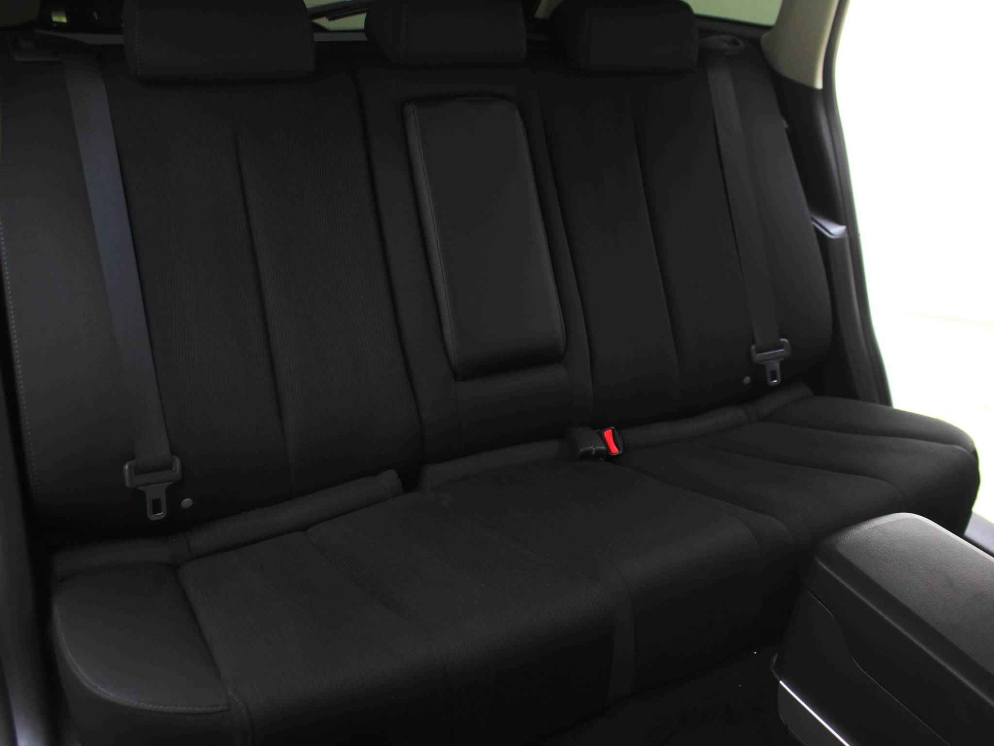 Mazda CX-7, I Рестайлинг