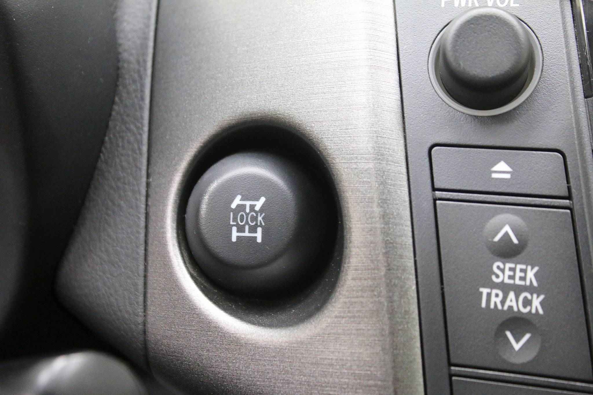 Toyota RAV4, III (XA30) Рестайлинг