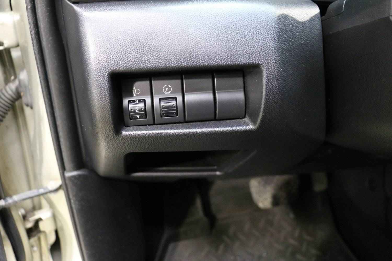 Mazda 3, I (BK) Рестайлинг