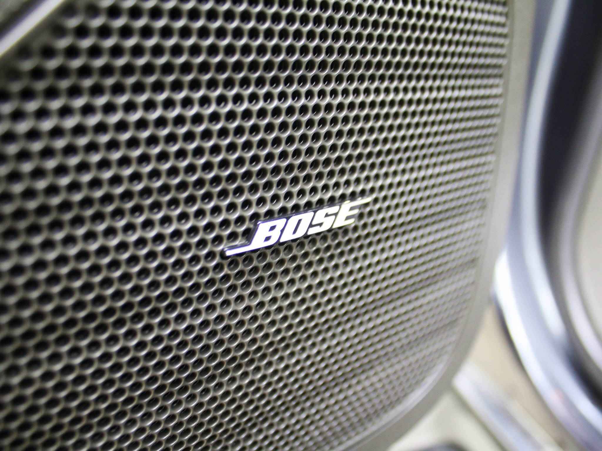 Nissan Pathfinder, III Рестайлинг