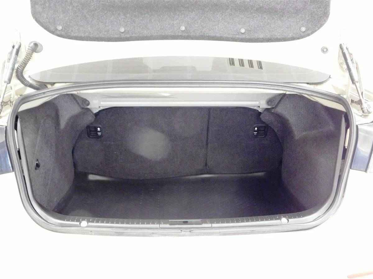 Mazda 3, I (BK) Рестайлинг