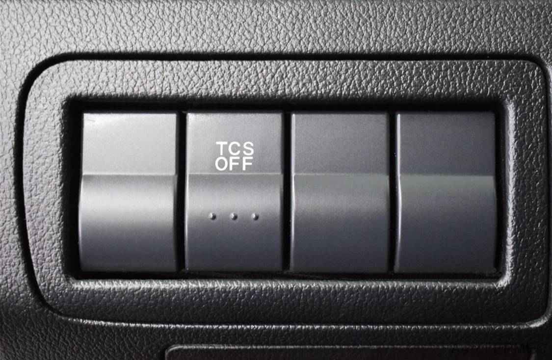 Mazda CX-7, I Рестайлинг