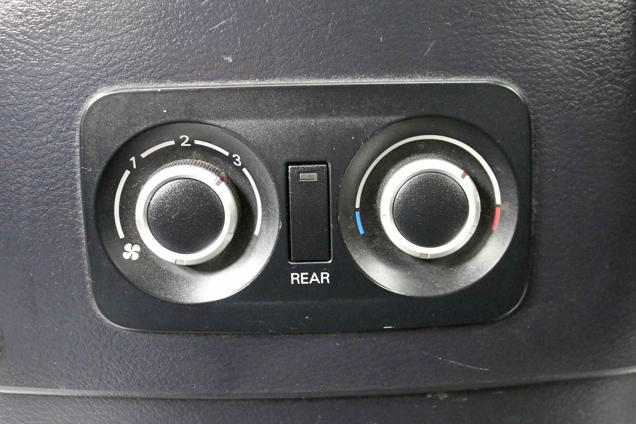 Mitsubishi Pajero, IV