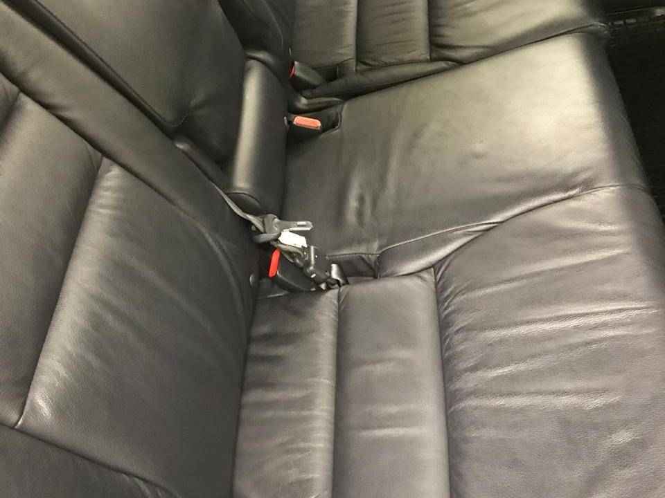 Honda CR-V, III Рестайлинг